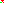 Destellos dst-221358