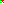 Destellos dst-221359