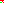 Destellos dst-221360