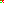 Destellos dst-221361