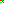 Destellos dst-221367