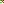 Destellos dst-221369