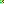 Destellos dst-221370