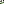 Destellos dst-2213704