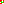 Destellos dst-2213708