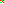 Destellos dst-221371