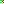 Destellos dst-221372