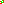 Destellos dst-2213724