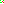 Destellos dst-221375