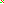 Destellos dst-221376