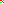 Destellos dst-221377