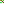 Destellos dst-221378