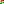 Destellos dst-2213790