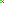 Destellos dst-221380