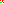 Destellos dst-221382