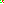 Destellos dst-221384