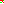 Destellos dst-221386