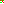 Destellos dst-221389