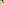 Destellos dst-221390