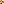 Destellos dst-2213908