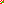 Destellos dst-2213934