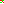 Destellos dst-221397