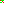 Destellos dst-221398
