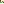 Destellos dst-221399