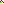 Destellos dst-221400
