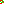 Destellos dst-2214003