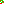 Destellos dst-2214006