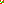 Destellos dst-2214008