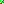Destellos dst-2214009