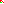 Destellos dst-221401