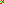 Destellos dst-2214013