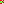 Destellos dst-2214014