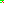 Destellos dst-221402