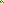Destellos dst-221403