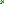 Destellos dst-2214036
