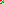 Destellos dst-2214037