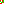 Destellos dst-2214043