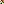 Destellos dst-2214044