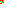 Destellos dst-2214048