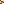 Destellos dst-2214059