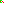 Destellos dst-221406