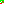 Destellos dst-2214060