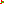 Destellos dst-2214061