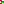 Destellos dst-2214062