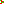 Destellos dst-2214063