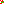 Destellos dst-2214068